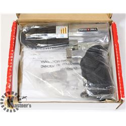 BRAND NEW "PORTER-CABLE 3/8"