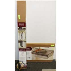 NEW HOME DECORATIONS COLLECTIONS -