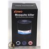 Image 1 : NEW MOSQUITO KILLER / SUPER QUIET