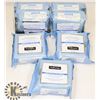 Image 1 : BAG OF NEUTROGENA MAKE-UP WIPES