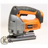 Image 1 : RIDGID 18 VOLT JIG SAW / TOOL ONLY
