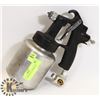 Image 1 : COMMERCIAL AIR SPRAYER.