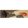 Image 1 : NEW BLACK & DECKER 40VOLT TRIMMER