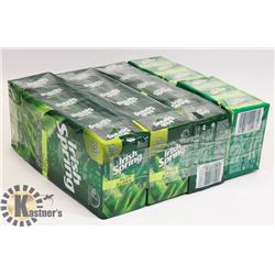 LOT OF IRISH SPRING SOAP BARS
