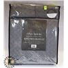Image 1 : NEW 3PC KING SIZE QUILT SET