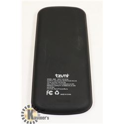 TZUMI POCKET JUICE CHARGER - ELECTRONICS