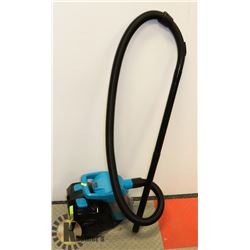 BISSELL POWERFORCE VACUUM