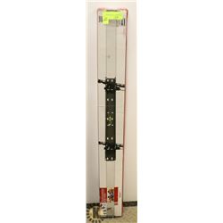 NEW BARKAN TV TILTING WALL MOUNT