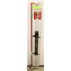 NEW BARKAN TV TILTING WALL MOUNT