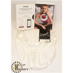 NEW MISFIT SHINE VICTORIA'S