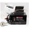 Image 1 : GA BATTERY CHARGER.