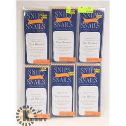 BABY SHOWER INVITEE CARDS