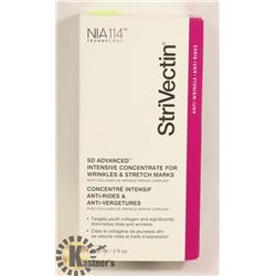STIRVECTIN 60ML