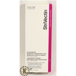STIRVECTIN 135ML