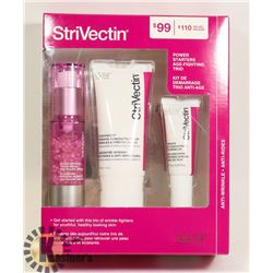 STIRVECTIN POWER STARTERS TRIO