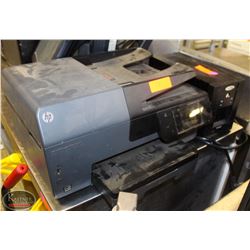 BAILIFF S. ITEM#78 HP OFFICE JET W/BACKUP POWERBAR