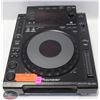 Image 1 : BAILIFF S. ITEM#21 PIONEER CDJ-900 DJ MIXER