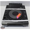 Image 1 : BAILIFF S. ITEM#18 PIONEER CDJ-900 DJ MIXER