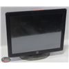 Image 1 : BAILIFF S. ITEM#79 ELO TOUCH SCREEN