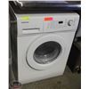 Image 1 : BAILIFF SEIZURE SAMSUNG WF-J1254 WASHER