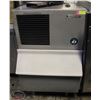 Image 1 : HOSHIZAKI ICE MAKER W/ BIN