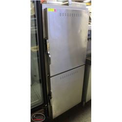 WITTCO S/S SHELL FOR WITTCO COOK & HOLD,