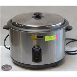 CHEFMATE RICE COOKER