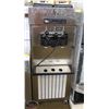 Image 1 : ELECTRO FREEZE FROZEN YOGURT MACHINE