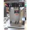 Image 1 : BUNN-AXIOM SERIES TWIN AIRPOT COFFEE BREWER W/