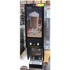 Image 1 : NEW BUN-O-MATIC HOT BEVERAGE / SOUP DISPENSER