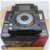 Image 1 : BAILIFF S. ITEM#13 PIONEER CDJ-2000 DJ MIXER