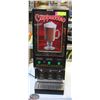 Image 1 : BUNN HOT BEVERAGE COUNTERTOP DISPENSER W/ DRIP
