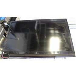 INSIGNIA 39" LCD TV