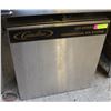 Image 1 : CORNELIUS 300 SERIES ICE MAKER-NO BIN