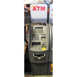 BAILIFF S. ITEM#86 NAUTILUS HYOSUNG 1800 SE ATM