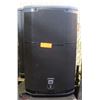 Image 1 : BAILIFF S. ITEM#29 JBL PRX600 SPEAKER