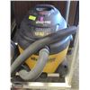 Image 1 : SHOP-VAC ULTRA WET/DRY VACUUM