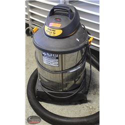 BAILIFF SEIZURE: 10 GAL SHOP VAC