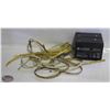 Image 1 : BAILIFF S. ITEM#68 LED TAPE