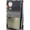 Image 1 : BAILIFF SEIZURE: ICE-O-MATIC ICE MAKER W/ ICE BIN