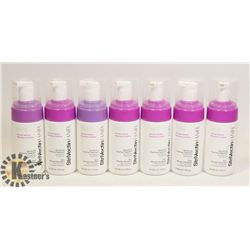 LOT OF 7 STIRVECTIN HAIR  90 ML