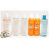 Image 1 : BAG OF AVENE WELLNESS PRODUCTS