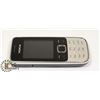 Image 1 : NOKIA CELLPHONE - NEEDS TO BE UNLOCKED (LOCKED TO