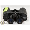 Image 1 : MARKSMAN SX-14X50 BINOCULARS.