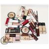 Image 1 : BAG OF ASSORTED MAKE UP-SOME MAY BE