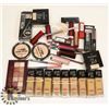 Image 1 : BAG OF ASSORTED MAKE UP-SOME MAY BE