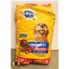Image 1 : PEDIGREE DOG FOOD 20KG EXP 11-03-20