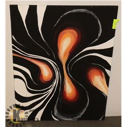 WEIRD DESIGN PICTURE