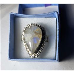 16)  STERLING SILVER 925 STAMPED PLATED