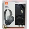 Image 1 : JBL WIRELESS HEADPHONES